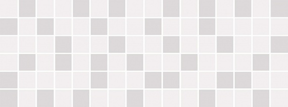 Плитка MM15000 Вилланелла мозаичный 15x40