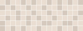 Плитка MM15084 Вилланелла мозаичный 15x40