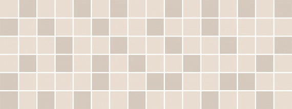 Плитка MM15084 Вилланелла мозаичный 15x40