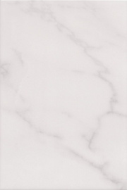 Плитка 8326 Висконти белый 20*30
