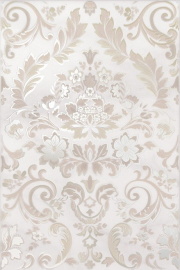 Плитка HGD/A422/8326 Декор Висконти 20*30