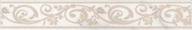 Плитка HGD/A421/8326 Бордюр Висконти 20*3.1