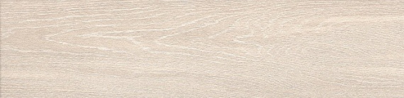 Керамогранит SG400300N Вяз светлый 9.9*40.2