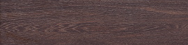 Керамогранит SG400500N Вяз венге 9.9*40.2