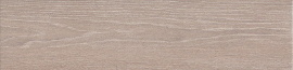 Керамогранит SG400600N Вяз беж тёмный 9.9*40.2