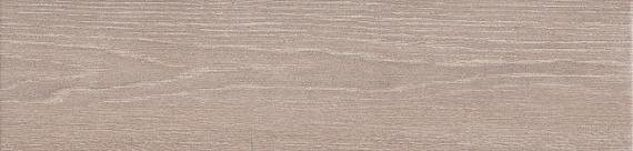 Керамогранит SG400600N Вяз беж тёмный 9.9*40.2