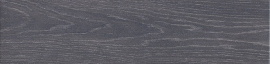 Керамогранит SG400700N Вяз серый тёмный 9.9*40.2