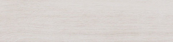 Керамогранит SG400900N Вяз белый 9.9*40.2