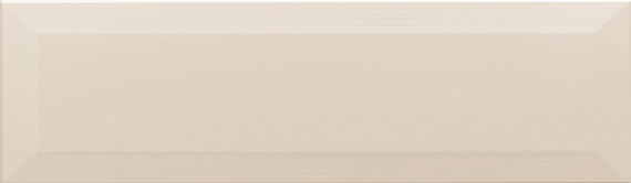 Плитка 9006 Гамма топленое молоко 8,5*28,5