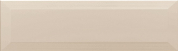 Плитка 9007 Гамма кофе с молоком 8,5*28,5