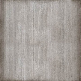 Плитка Гранада 40x40