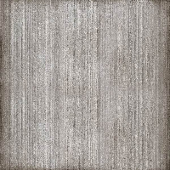 Плитка Гранада 40x40