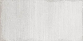 Плитка Гранада верх 25x50