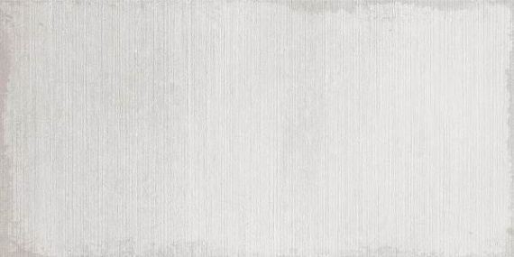 Плитка Гранада верх 25x50