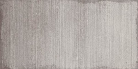 Плитка Гранада низ 25x50
