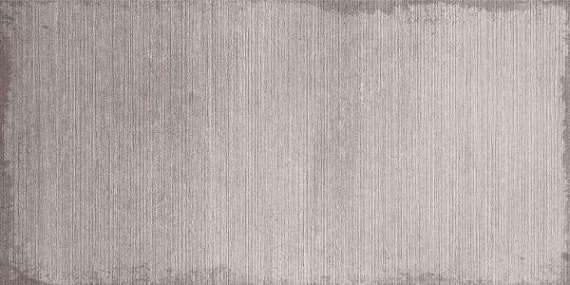 Плитка Гранада низ 25x50
