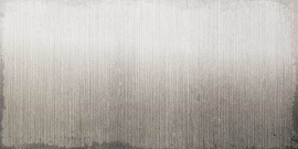 Плитка Гранада переходная 25x50