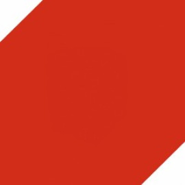 Плитка 18014 Граньяно красный 15*15
