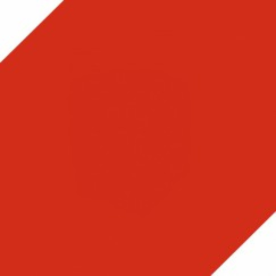 Плитка 18014 Граньяно красный 15*15