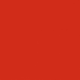 Плитка 5260/9 Граньяно красный 4.9*4.9