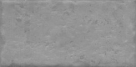 Плитка 19066 Граффити серый 20*9.9