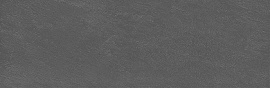 Плитка 13051R Гренель серый темный обрезной 30*89.5