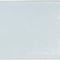 Плитка Equipe Village 25585 Cloud 6.5x13.2