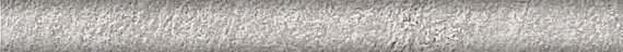 Плитка SPA032R Бордюр Гренель серый обрезной 30*2.5