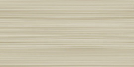 Плитка Alma Ceramica ПО9РЛ404/TWU09RLX404 бежевая 50х24.9
