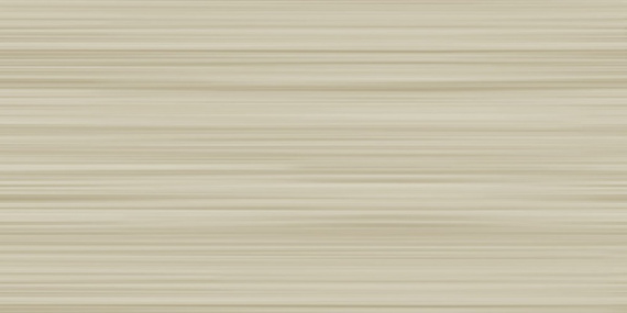 Плитка Alma Ceramica ПО9РЛ404/TWU09RLX404 бежевая 50х24.9