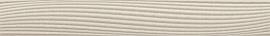 Плитка Alma Ceramica БД53РЛ004/BWU53RLX004 бордюр 50х67