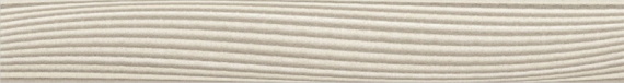 Плитка Alma Ceramica БД53РЛ004/BWU53RLX004 бордюр 50х67