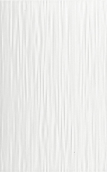 Плитка Камелия белая 01 25x40