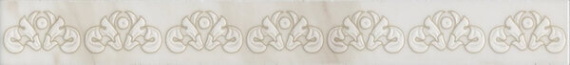 Плитка AD/A544/11195R Бордюр Карелли обрезной 30*3.4