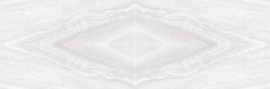 Плитка 13041R/4x/3F Контарини светлый обрезной 179х60 (комплект 4 шт.)