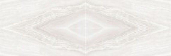 Плитка 13041R/4x/3F Контарини светлый обрезной 179х60 (комплект 4 шт.)
