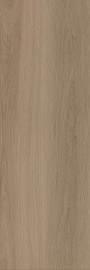 Плитка 14038R Ламбро коричневый обрезной 40*120