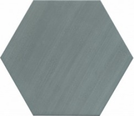 Плитка 24013 Макарена зелёный 20x23.1