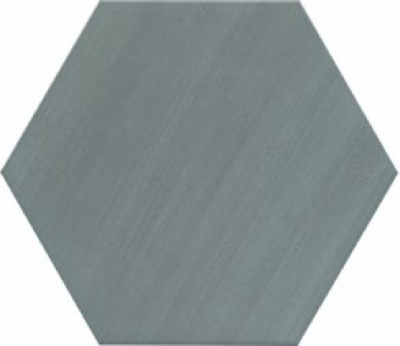 Плитка 24013 Макарена зелёный 20x23.1
