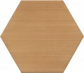 Плитка 24014 Макарена беж 20x23.1