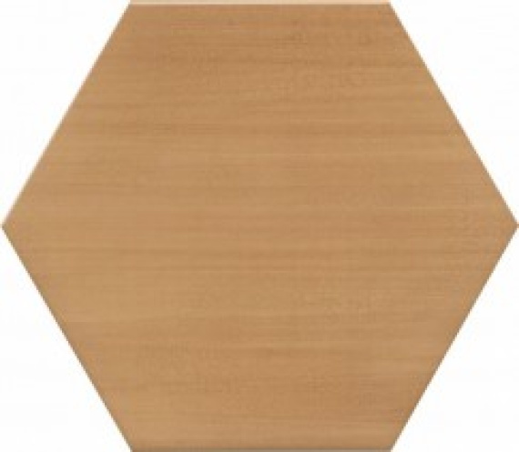 Плитка 24014 Макарена беж 20x23.1