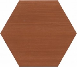 Плитка 24015 Макарена коричневый 20x23.1
