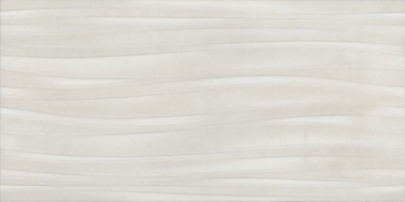 Плитка 11141R Маритимос белый структура обрезной 30x60