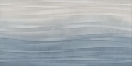 Плитка 11142R Маритимос микс структура обрезной 30x60