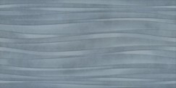 Плитка 11143R Маритимос голубой структура обрезной 30x60