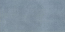 Плитка 11151R Маритимос голубой обрезной 30x60