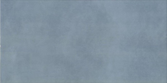 Плитка 11151R Маритимос голубой обрезной 30x60