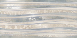 Плитка HGD/A375/11144R Маритимос обрезной 30x60