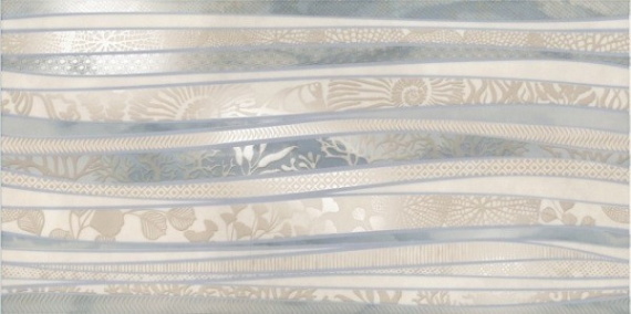 Плитка HGD/A375/11144R Маритимос обрезной 30x60