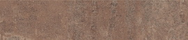 Плитка 26309 Марракеш розовый темный матовый 6x28.5
